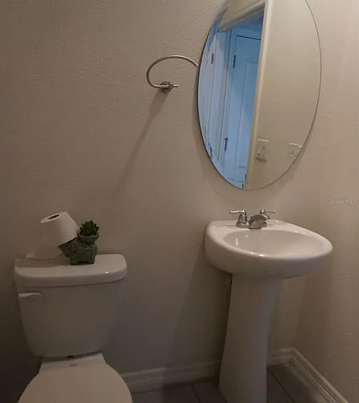 1882 Red Canyon Dr — Photo 6