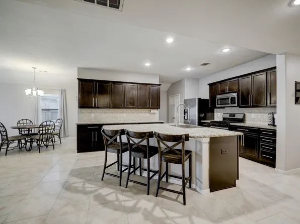 29014 Jacobs River Dr, Katy, TX 77494