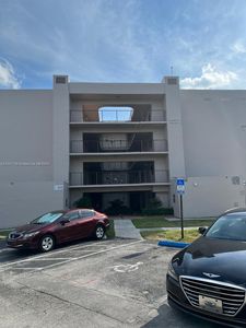 8650 SW 133rd Avenue Rd APT 403, Miami, FL, 33183
