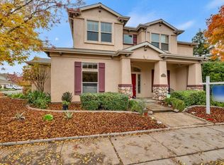 2703 Duchamp St, Davis, CA 95618