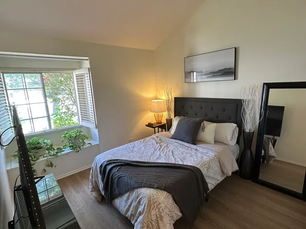 31040 Corte Arroyo Vis, Temecula, CA 92592