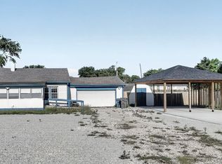320 Peach Tree Ln, Indianapolis, IN 46219