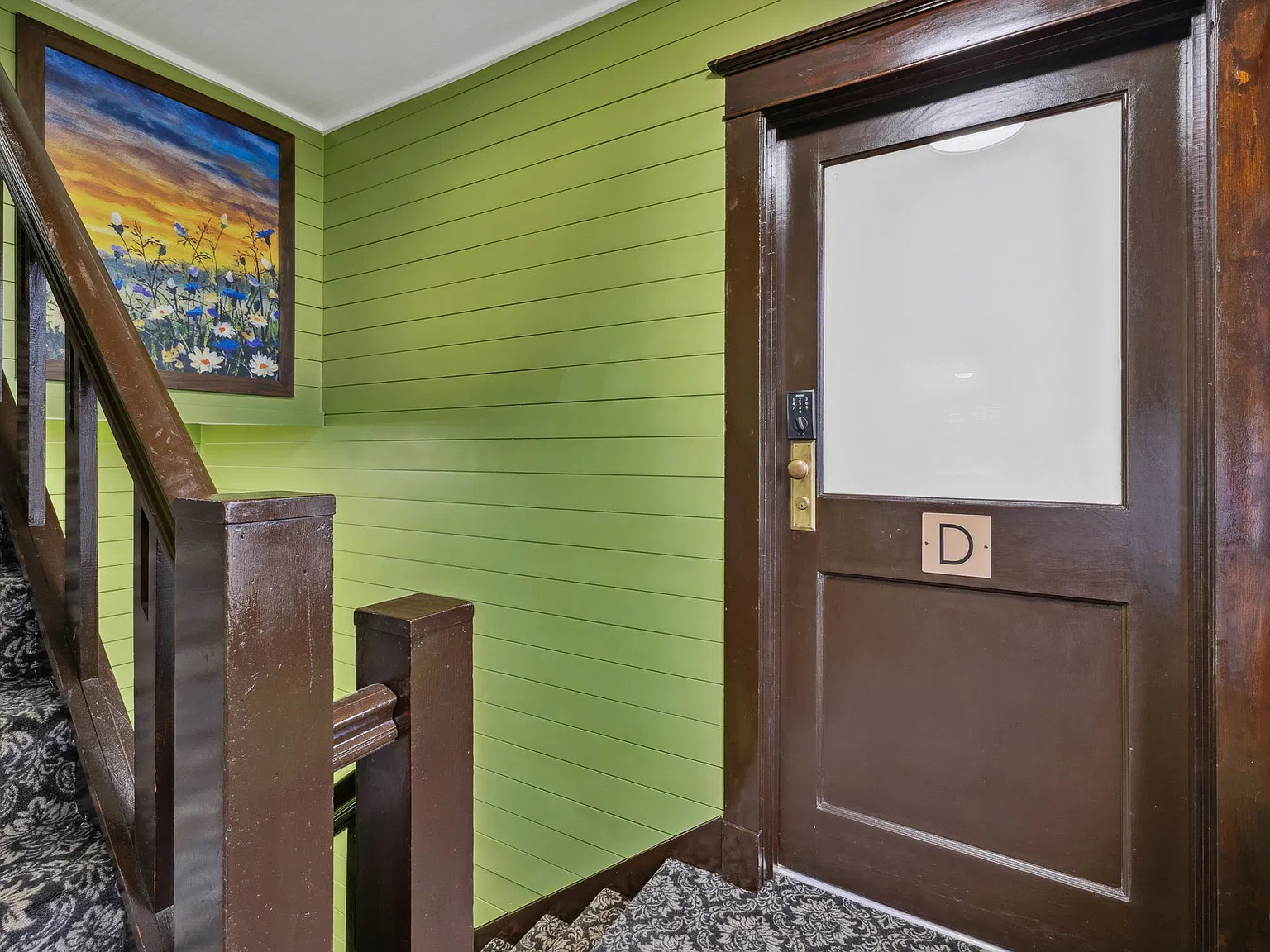 5360 Julian Ave — Photo 4