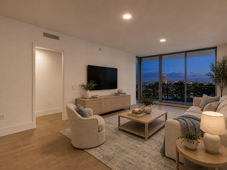 220 Lake Shore Dr #815 — Photo 24