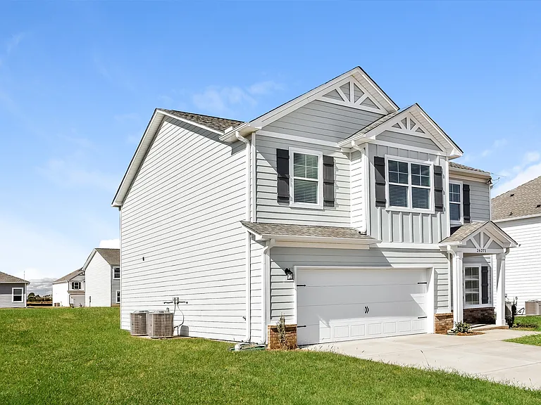 26271 Valley Ridge Rd — Photo 14