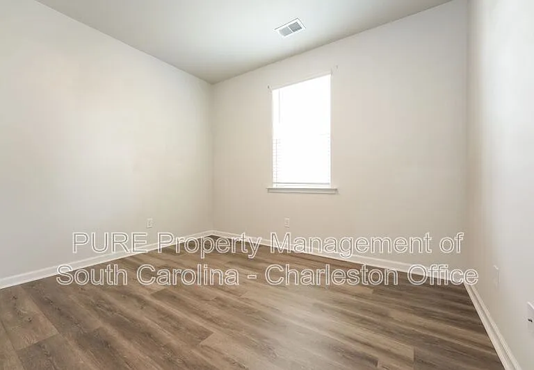142 Summit View Dr — Photo 12
