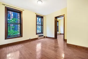 Rented by Hatuka Properties