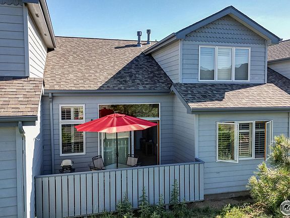 3rd image of 1520 Raven Ct #G