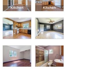 13625 SE Bush St, Portland, OR 97236