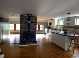 9543 New Oregon Rd #2, Eden, NY 14057