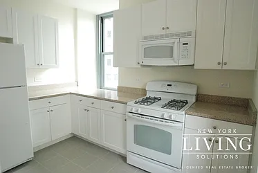 Rented by NY Living Solutions