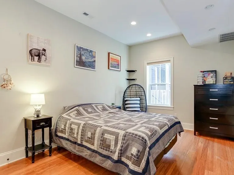 283 Dorchester St #2 — Photo 8