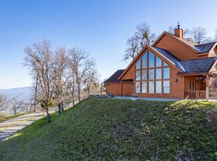 28081 Deertrail Dr, Tehachapi, CA 93561