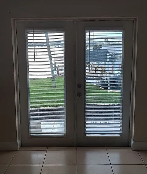 900 S Peninsula Dr #113 — Photo 29