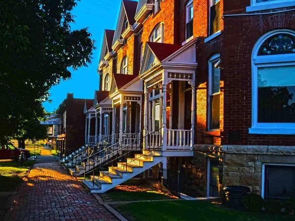 600 SW 6th Ave APT 2