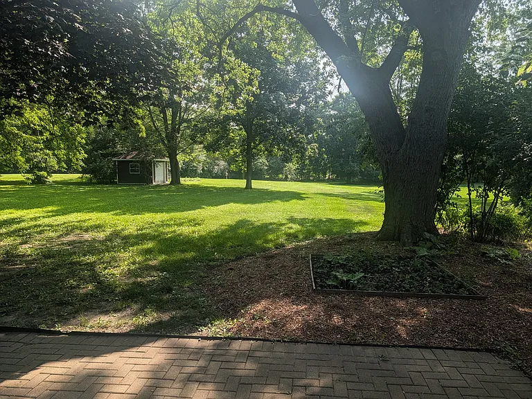 71 Ela Rd — Photo 27