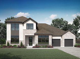 588 Premier Park Loop, Dripping Springs, TX 78620