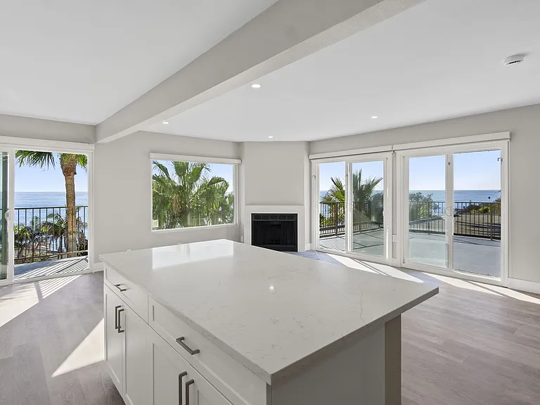 Ocean Edge @ Laguna Beach — Photo 75