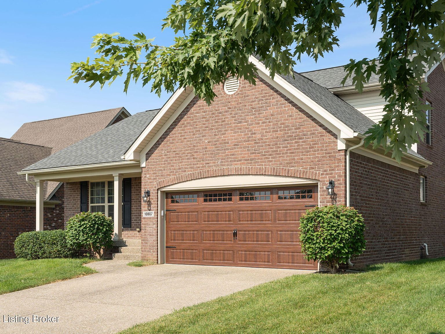 10807 Jefferson Trace Blvd, Louisville, KY 40291 Zillow