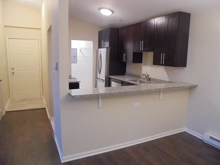 1334 Cunat Ct #2B — Photo 13