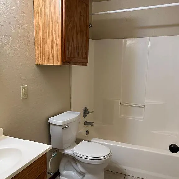 2315 SW H Ave — Photo 12