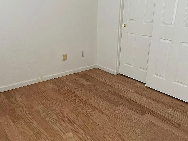 1783 Lloyd C Gary Dr — Photo 7