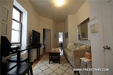 Rented by JM Preston Properties LLC