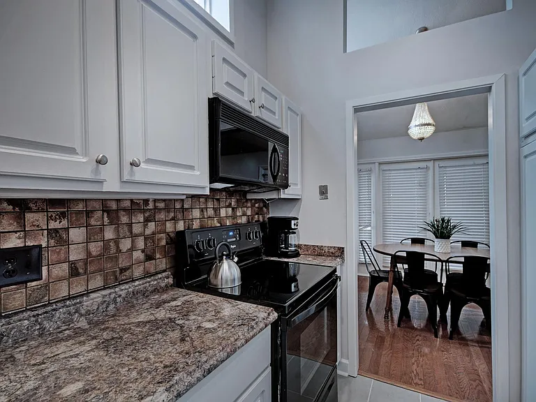 7166 Copper Ridge Dr — Photo 9