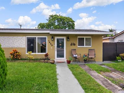 (Undisclosed Address), Hialeah, FL, 33012