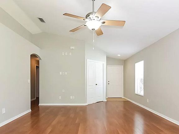 3rd image of 8066 Canterbury Lake Blvd