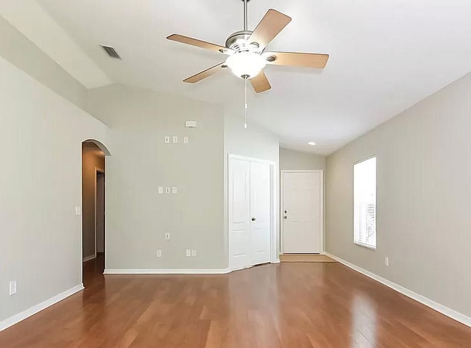 1st image of 9065 Canterbury Lake Blvd