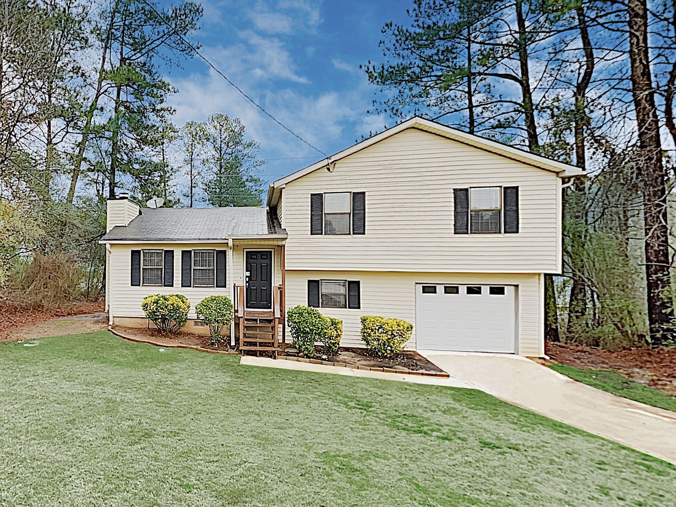 1430 Marthas Ct, Lawrenceville, GA 30045 Zillow