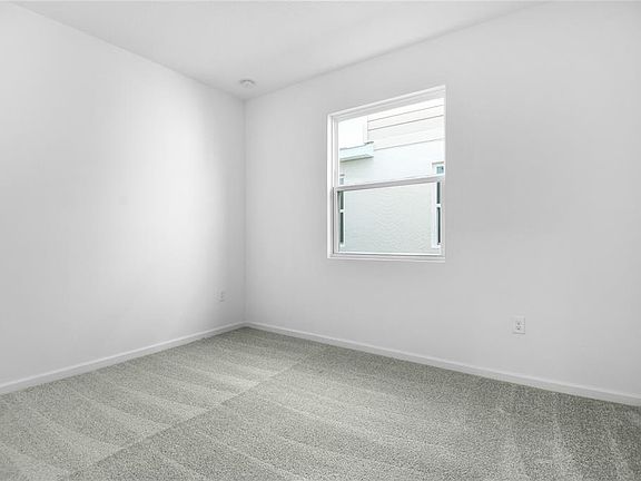 3rd image of 6166 Daphne St