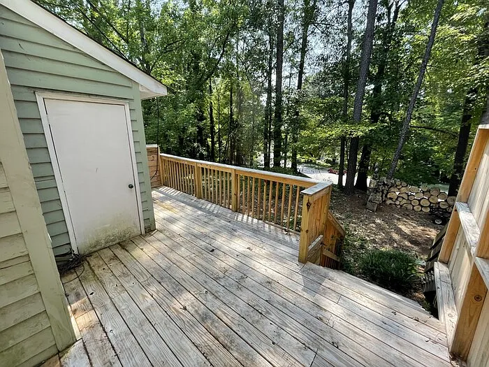 2 bed, 1.5 bath, 1400 sqft, $1,425 — Photo 3