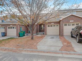 9302 Welby Road Ter, Denver, CO 80229