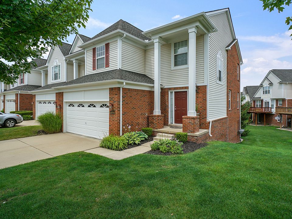1st image of 41856 Yeats Dr #1