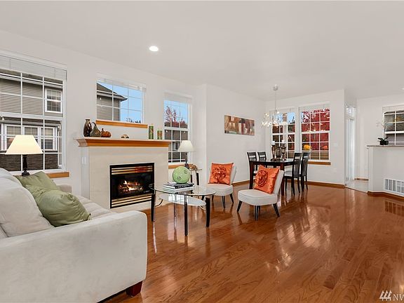3rd image of 22750 NE 5th St