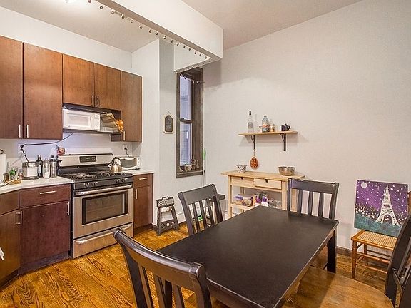 2nd image of 2054 7th Ave APT 4D