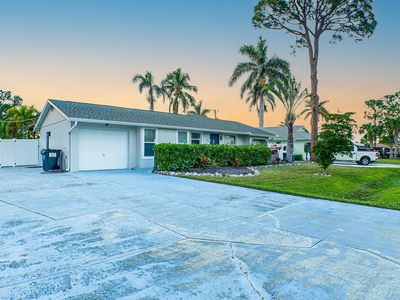 7189 Vassar Dr, Fort Myers, FL, 33908