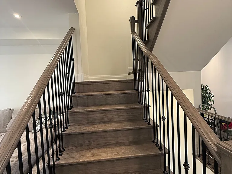 209 The Donway E — Photo 18