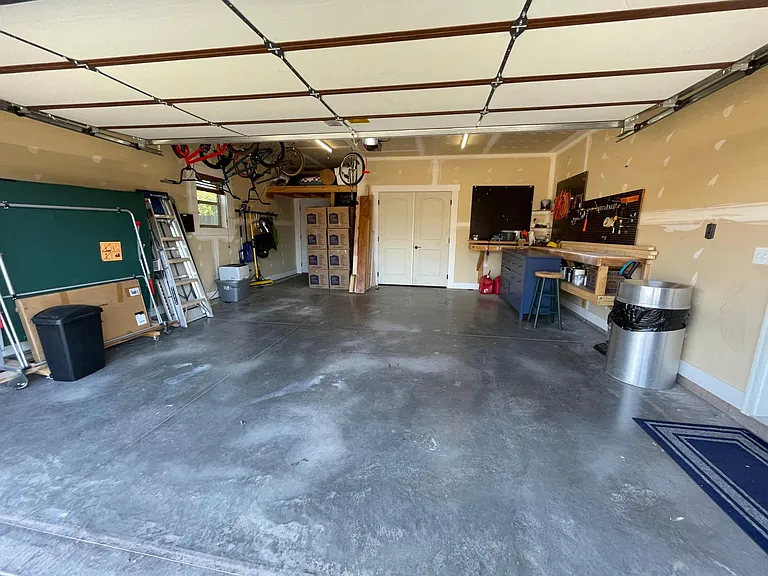 1110 E Bonita St — Photo 20
