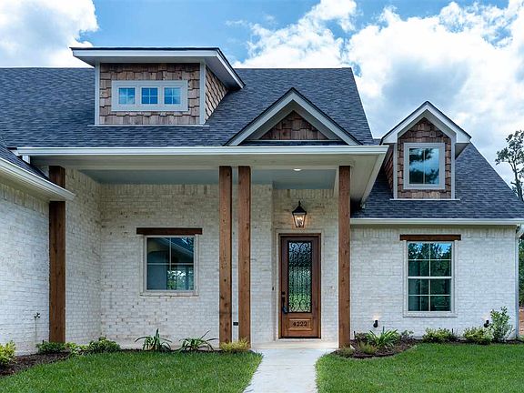 2nd image of 4222 Savannah Hills Ln