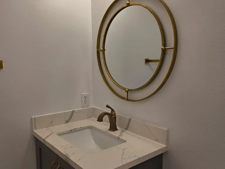 20330 Savannah Bay Rd — Photo 11