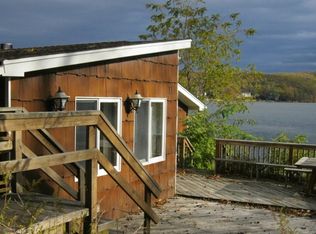 9-11 Macdonald Rd #2, Hewitt, NJ 07421