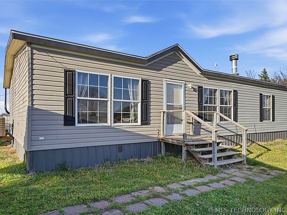 2nd image of 35545 E 1170th Rd