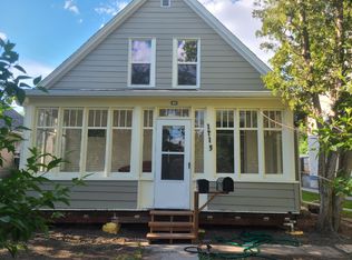 1715 3rd Ave N #2, Great Falls, MT 59401