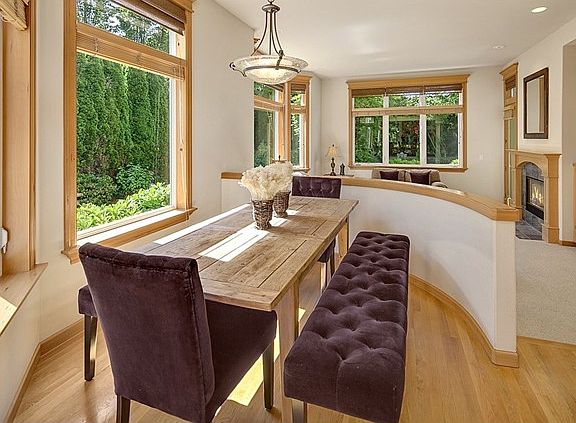 5th image of 20533 NE 29th St