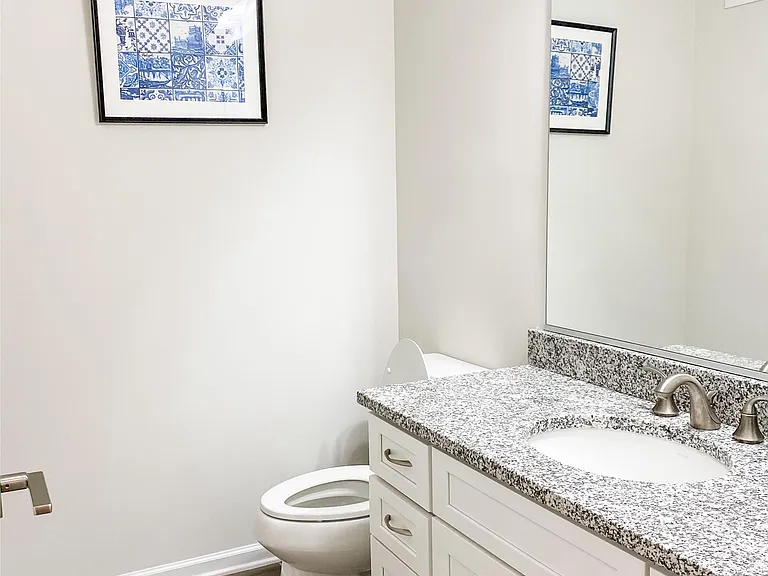 23300 Milltown Knoll Sq #104 — Photo 12