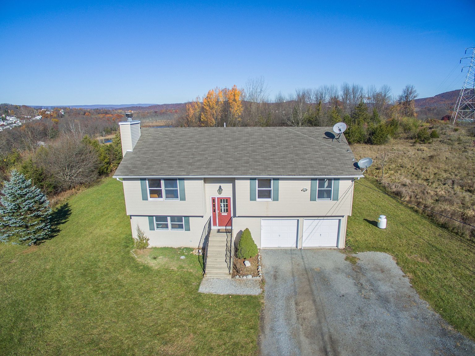 166 Mountain Rd, Hardyston, NJ 07419 Zillow
