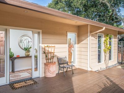 25980 Colt Ln, Carmel Valley, CA, 93924